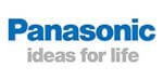 Panasonic Air Conditioning - Christy Cooling Services