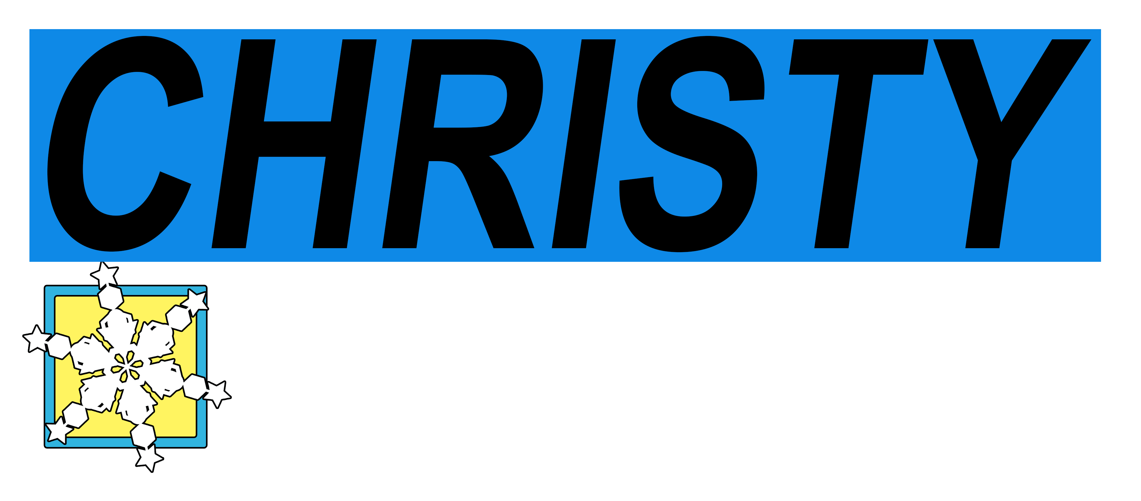 Christy Cooling Services